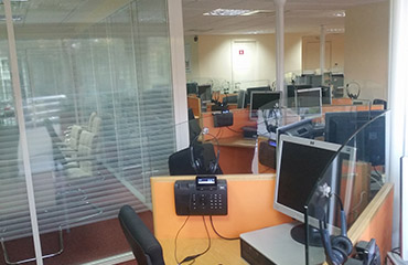 targetkpi-Galerie-Photo