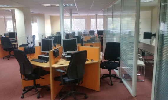 targetkpi-Galerie-Photo