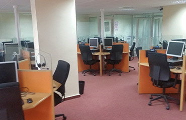 targetkpi-Galerie-Photo