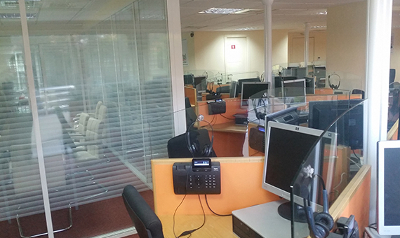 targetkpi-Galerie-Photo