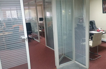 targetkpi-Galerie-Photo