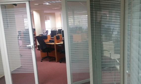 targetkpi-Galerie-Photo