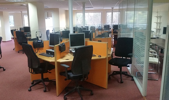 targetkpi-Galerie-Photo