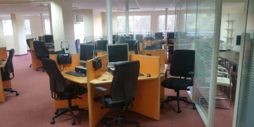 qui-somme-nous-targetkpi